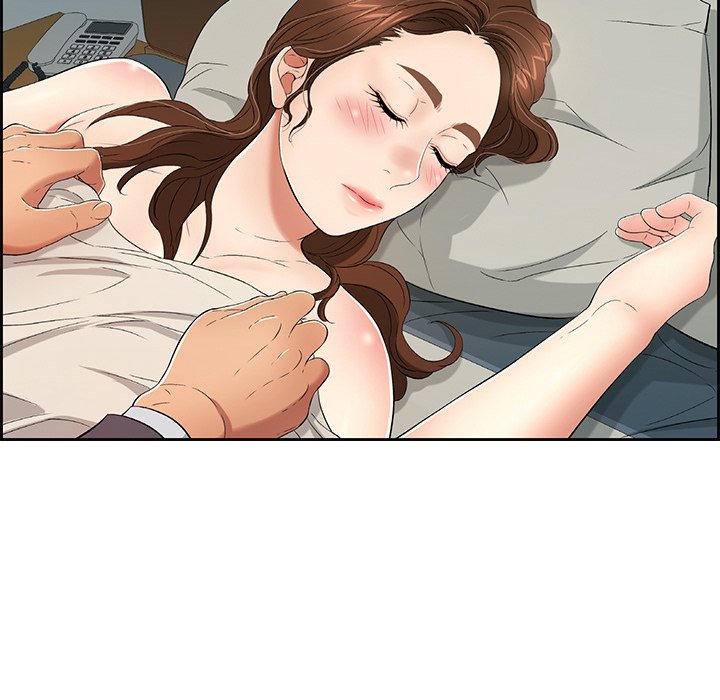 第25话 第 125 页