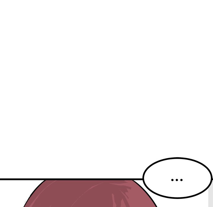 第64话 第 87 页