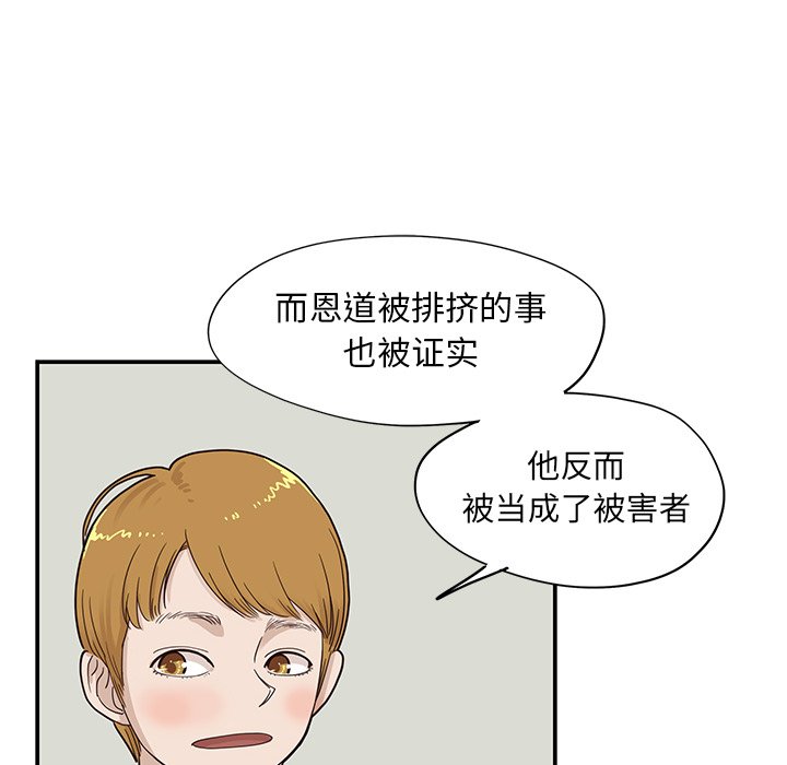 第71话 第 40 页
