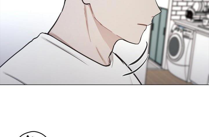 第56话 奇怪 第 11 页