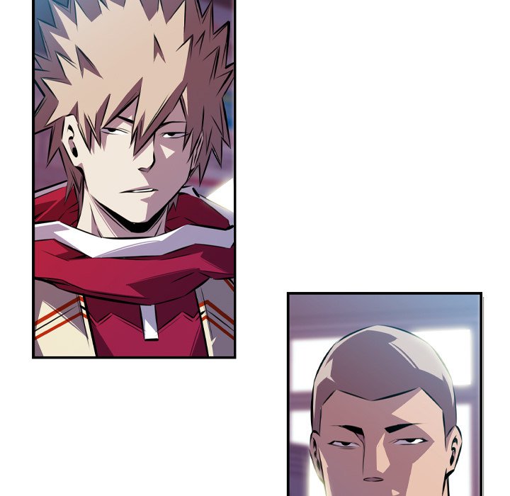 第151话 第 7 页