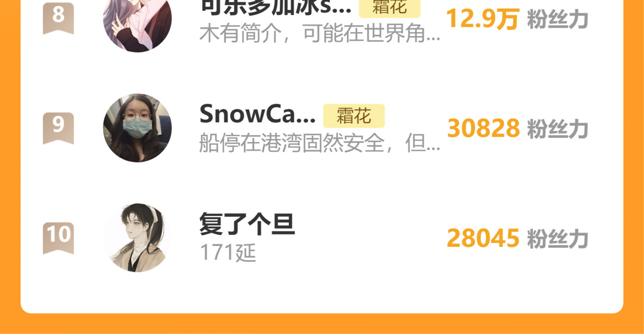 第43集 以凡的心声 第 101 页