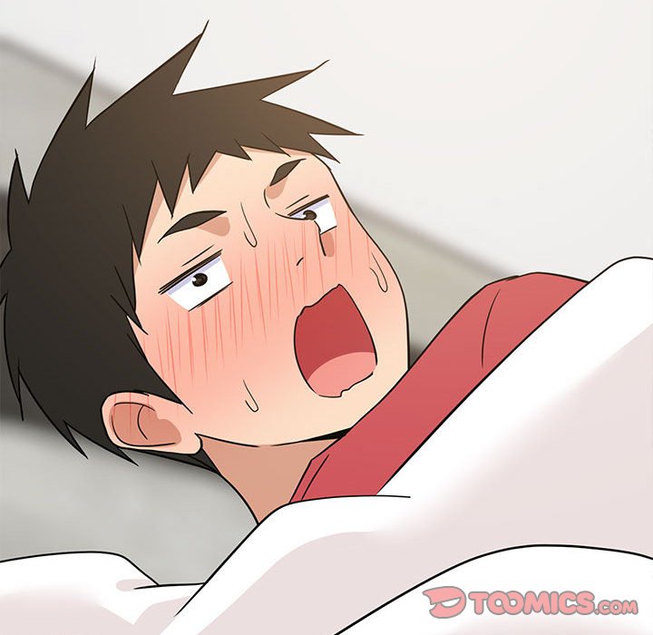 第21话 第 180 页