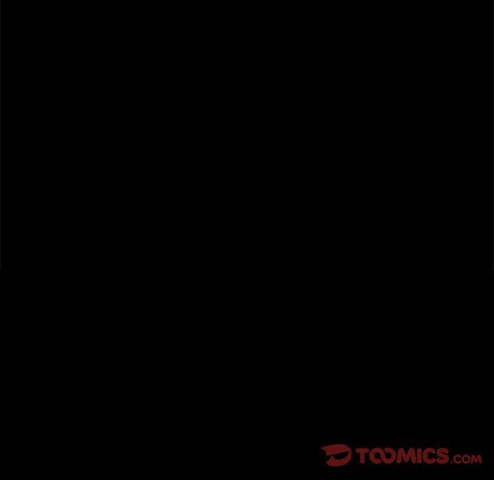 第20话 第 66 页