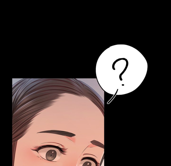 第47话 第 94 页