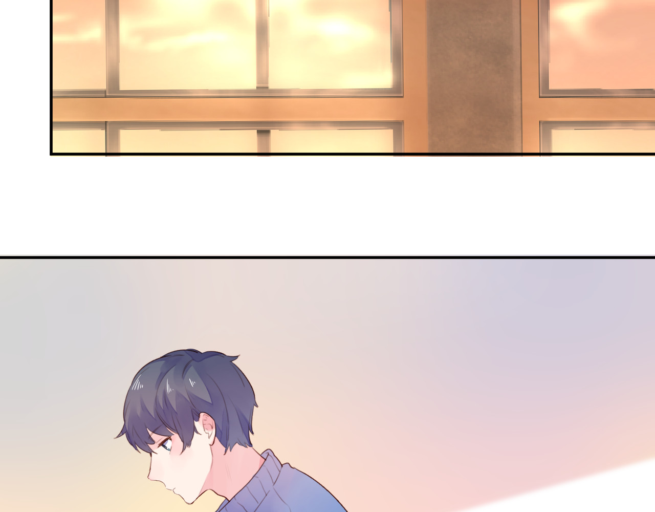 第35话 代价 第 100 页
