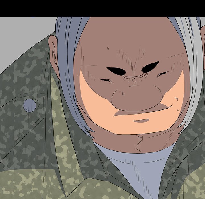 第 14 话 第 73 页