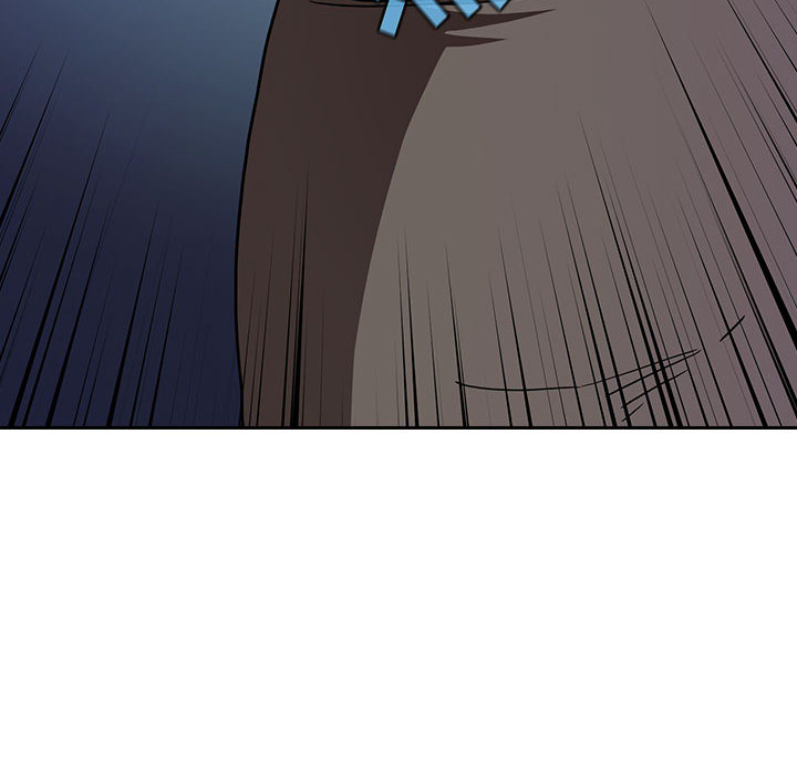 第1话 第 146 页