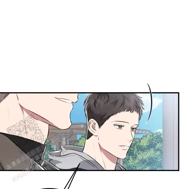 第18话 如果我不愿意呢 第 8 页