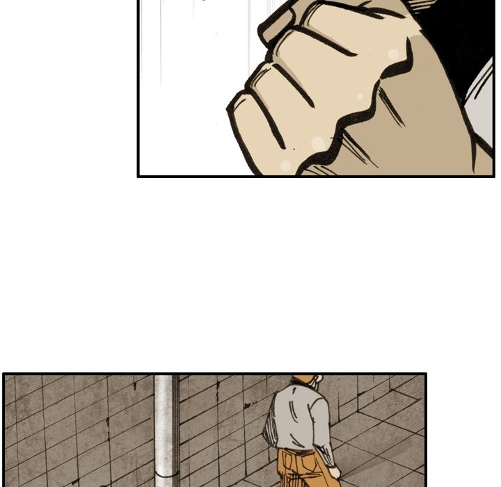 第14话 第 37 页