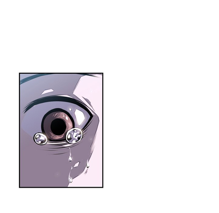 第36话 第 64 页