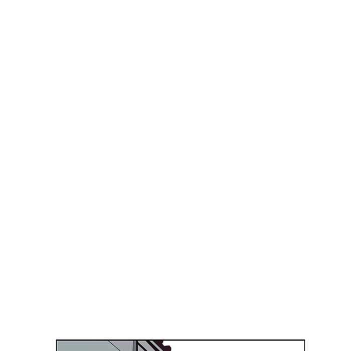 第8话 第 98 页