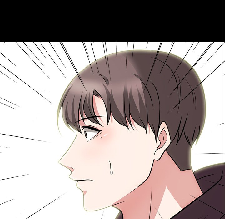 第56话 第 59 页