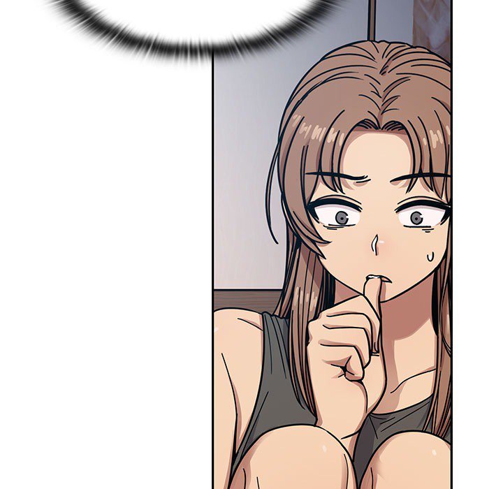 第12话 第 61 页
