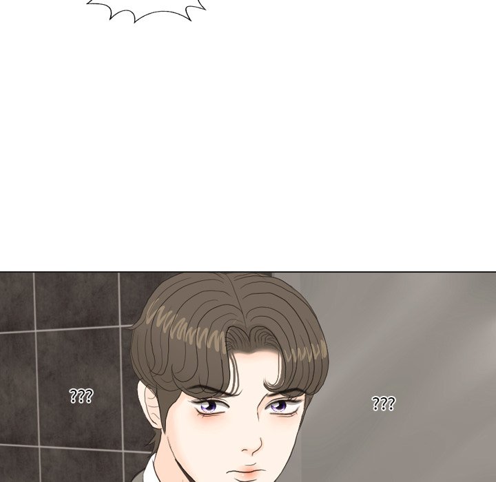第33话 第 102 页