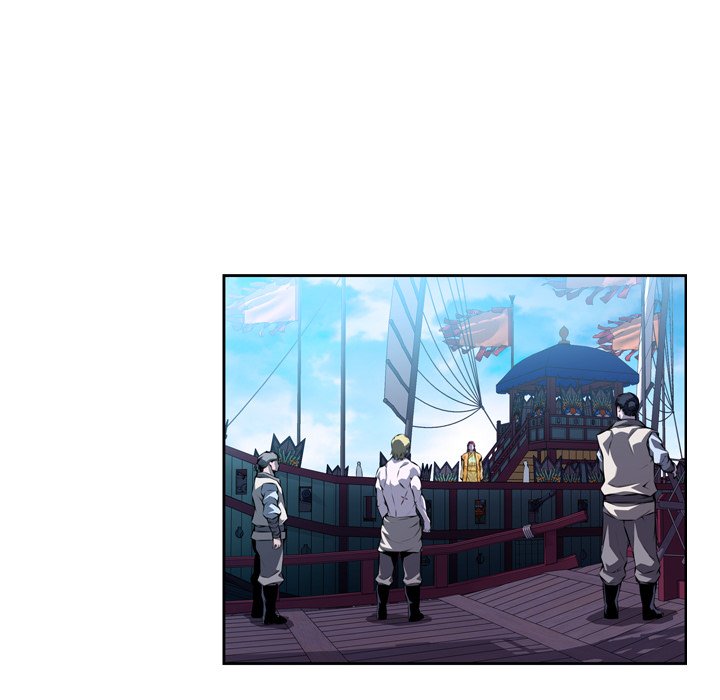 第137话 第 32 页