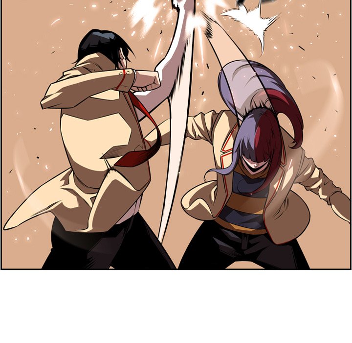 第80话 第 73 页