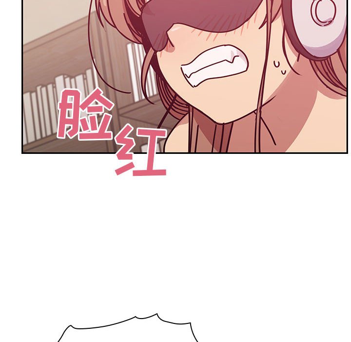 第28话 第 68 页