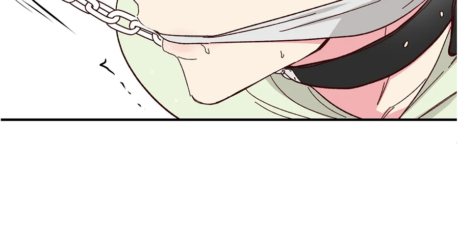 第57话 第 22 页