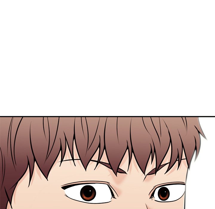 第40话 第 157 页