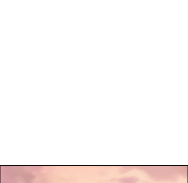 第15话 第 34 页