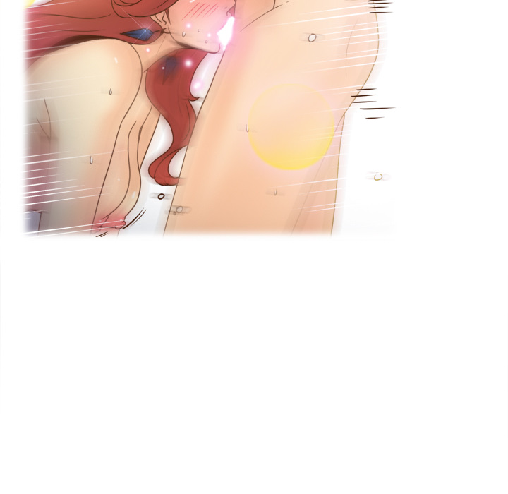 第44话 第 53 页
