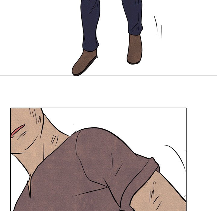 第102话 第 5 页