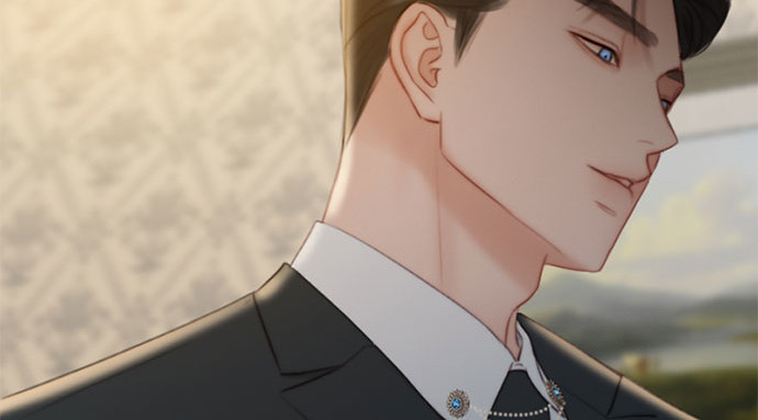 第31话 不行，脱下来 第 51 页