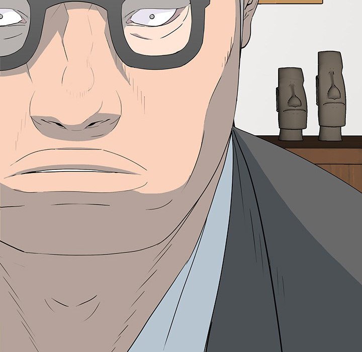 第 17 话 第 110 页