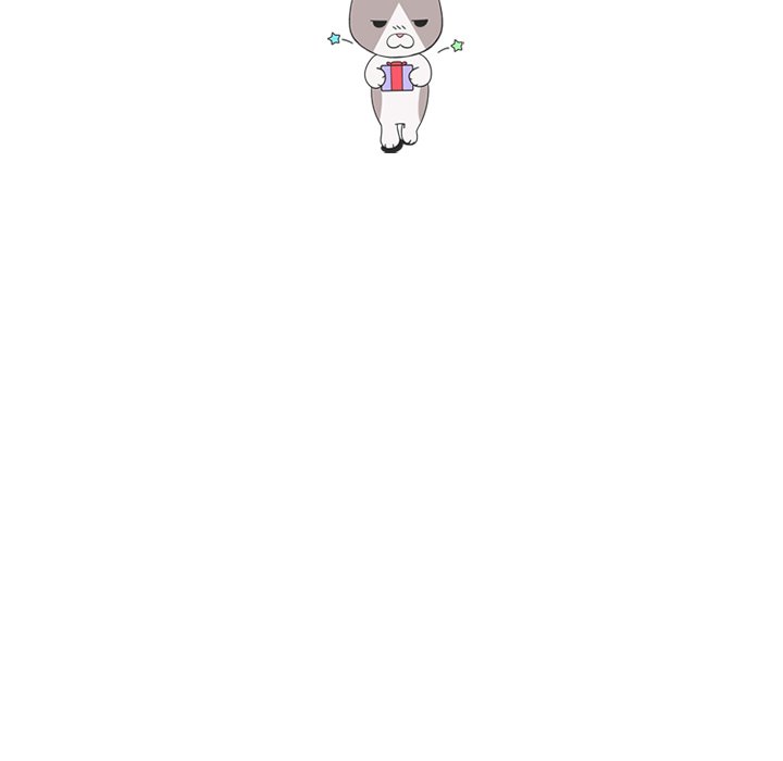 第83话 第 90 页