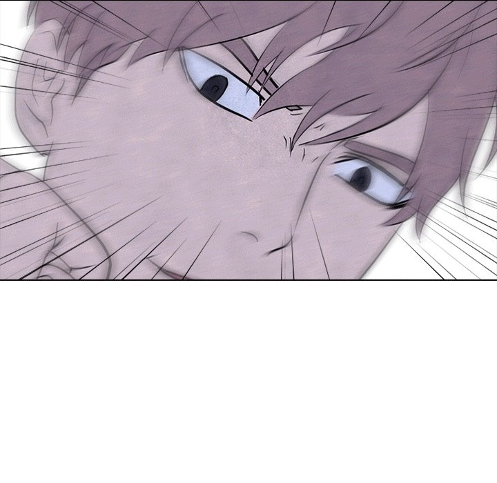 第106话 第 40 页