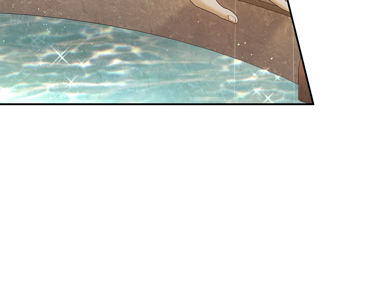 第36话 公然示爱 第 20 页