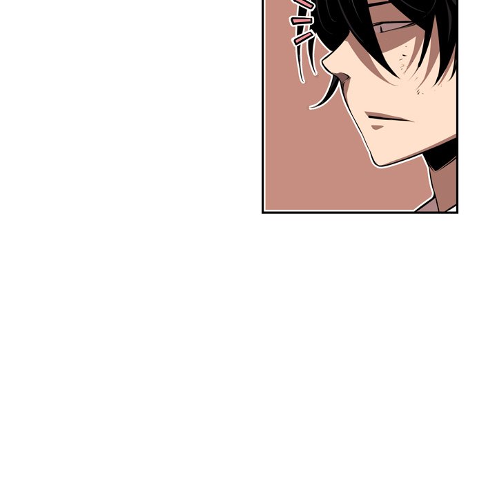 第83话 第 95 页