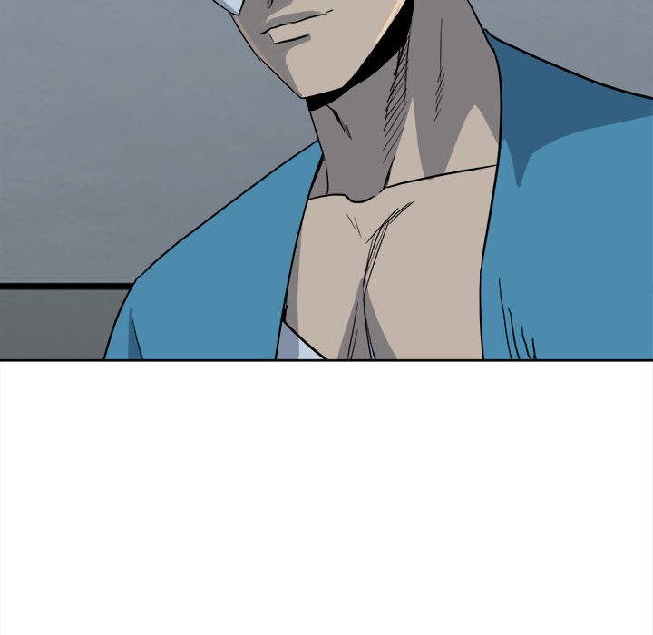 第61话 第 52 页