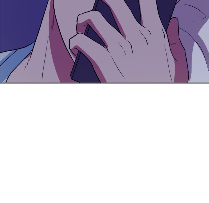 第46话 第 81 页