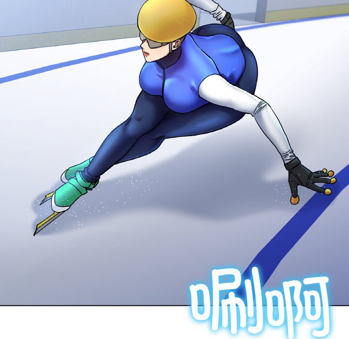第5话 第 141 页