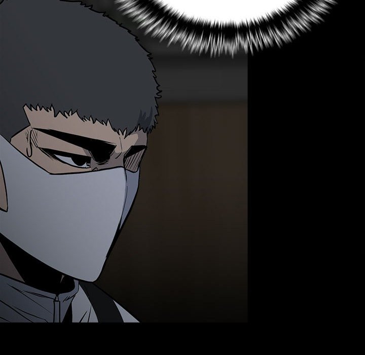 第115话 第 95 页