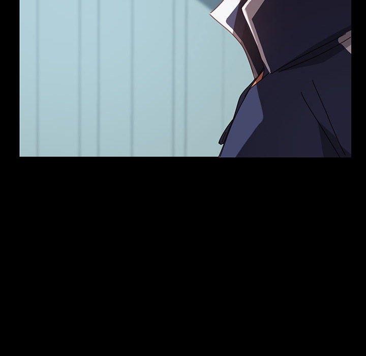 第12话 第 39 页