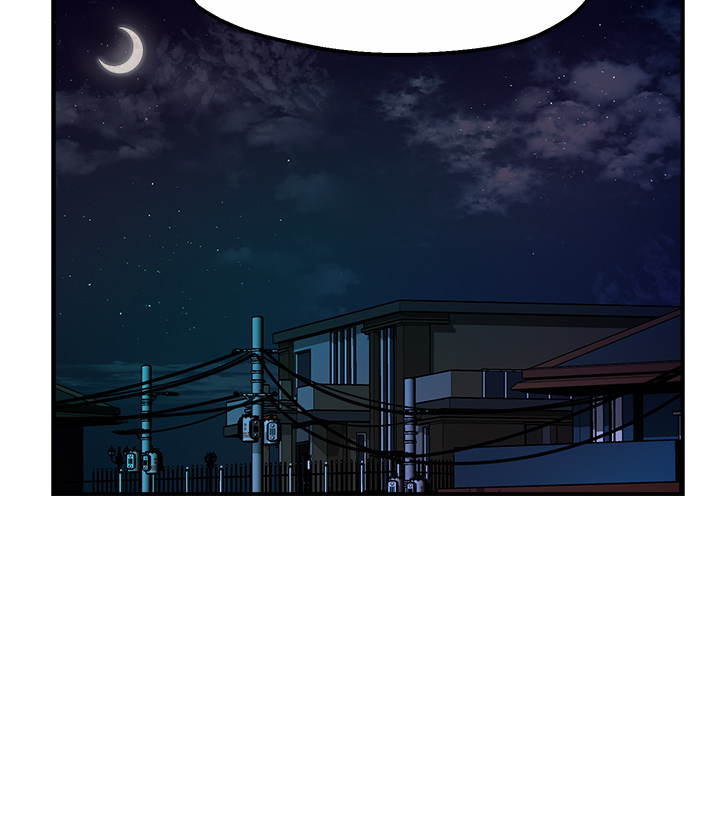 第33话 - 想体验在家约会的感觉 第 37 页