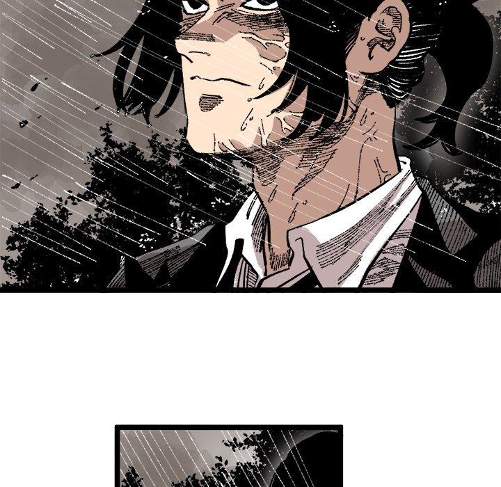 第24话 第 73 页