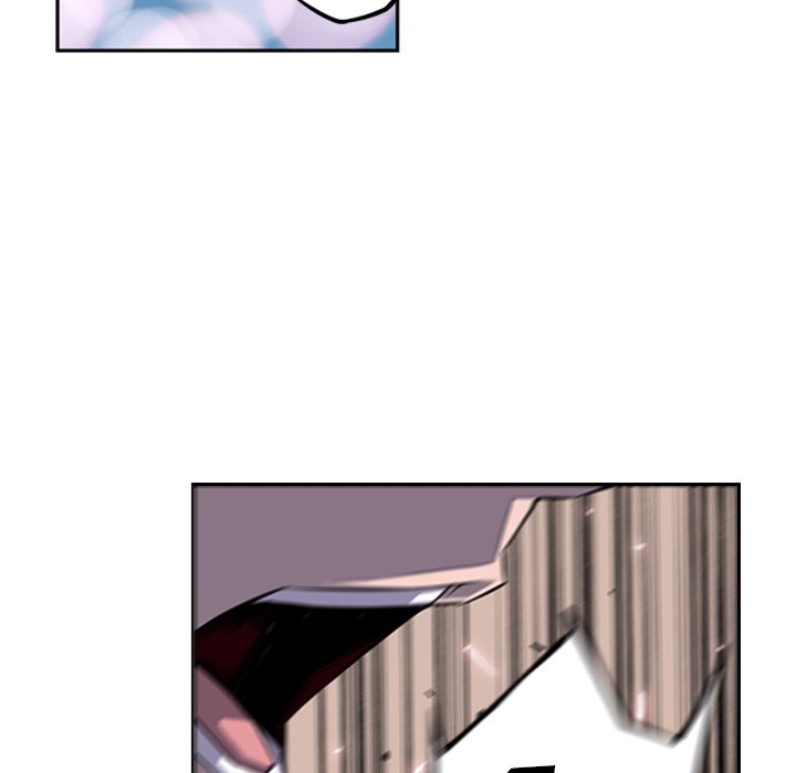 第48话 第 12 页