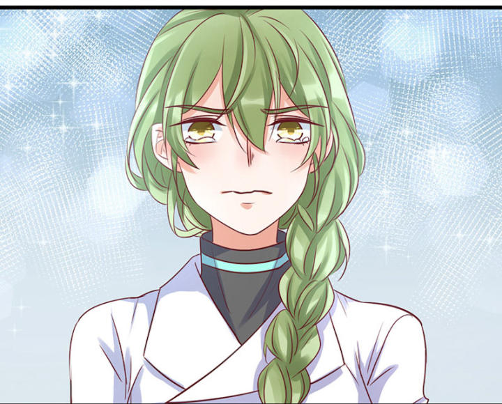 第72话 第72话 第 9 页