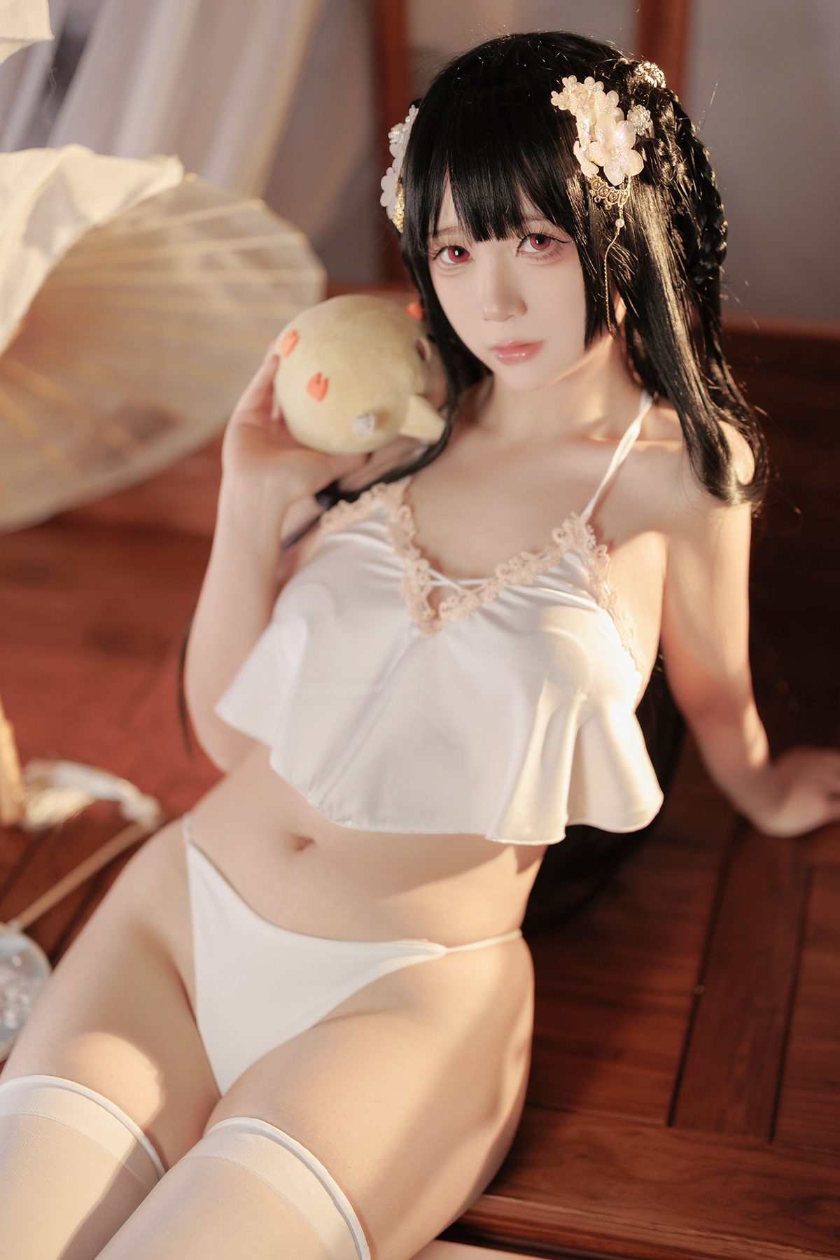 第1章 第 6 页