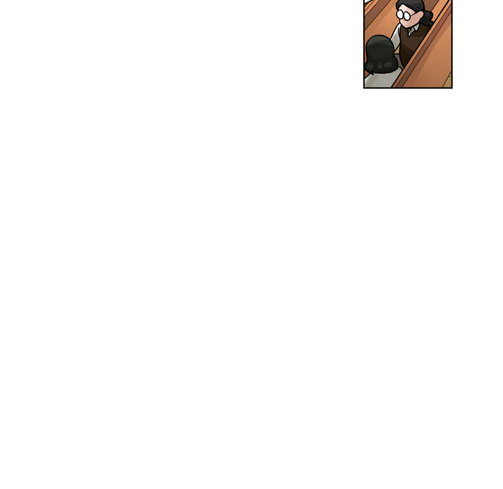 第21话 第 58 页