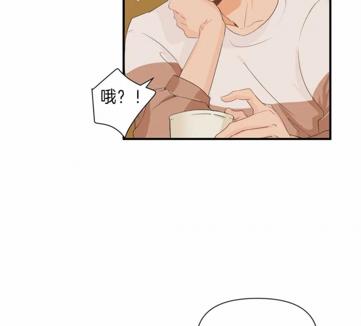 第28话 粉丝 第 3 页