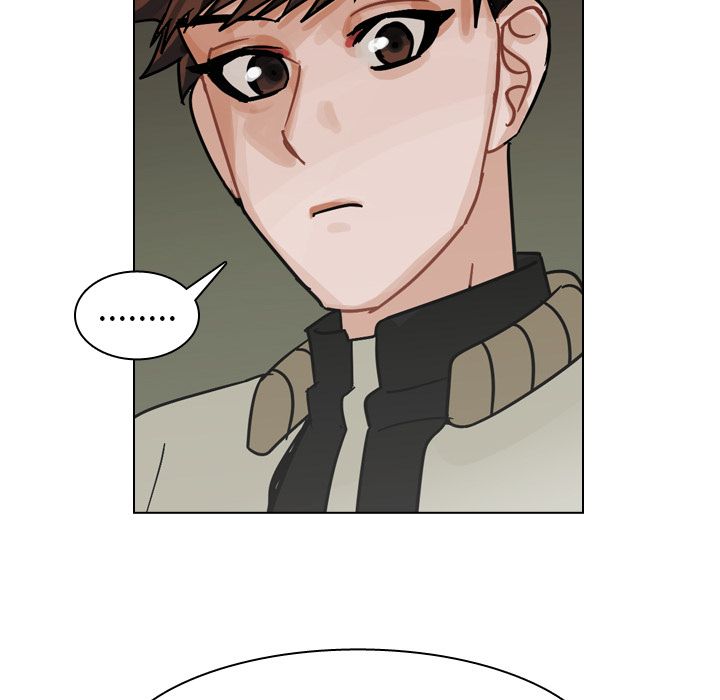 第70话 第 113 页