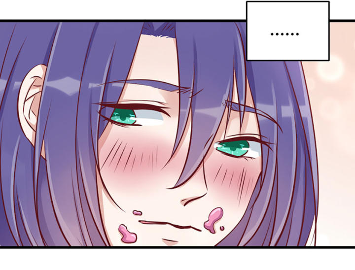第62话 第62话 第 13 页