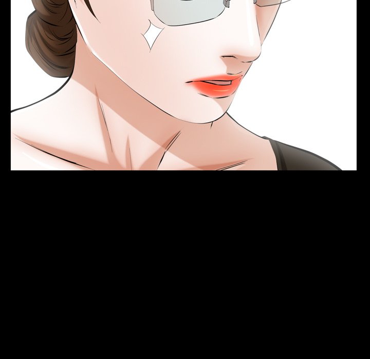 第55话 第 108 页