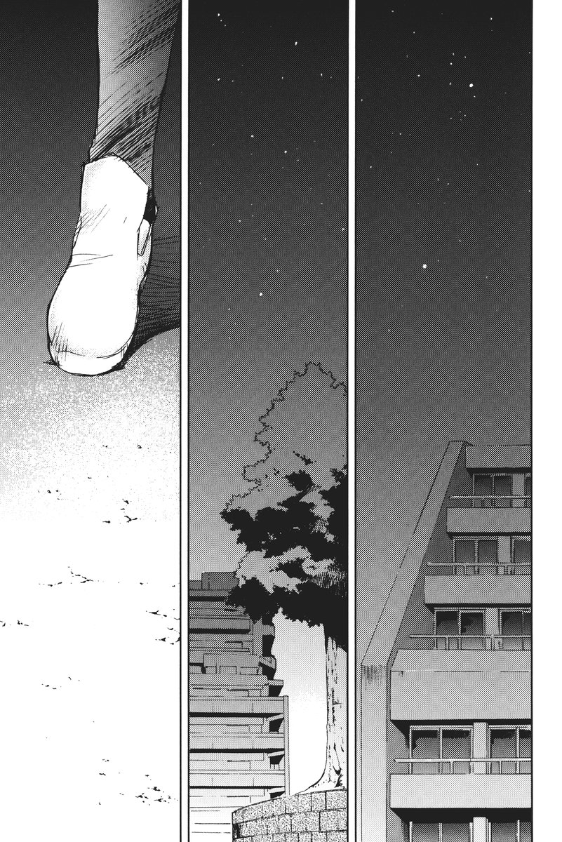 第1话 第 88 页