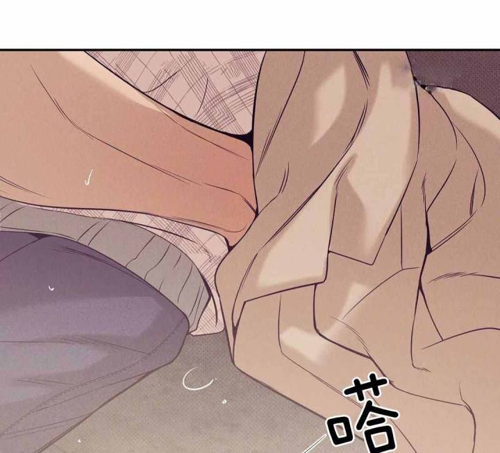第167话 第167话 第 53 页